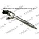 Injecteur Mercedes SPRINTER 616 CDI 156 CV 0445110100