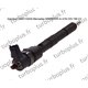 Injecteur Mercedes SPRINTER 4-t 416 CDI 156 CV 0445110204