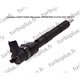 Injecteur Mercedes SPRINTER 5-t 616 CDI 156 CV 0445110204