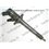 Injecteur Citroen BERLINGO 1.6 HDI 75, 90 CV 0445110239