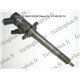 Injecteur Citroen C4 1.6 HDI 90 CV 0445110239