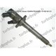 Injecteur Citroen XSARA PICASSO 1.6 HDI 90 CV 0445110239