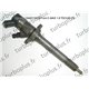 Injecteur Ford FOCUS C-MAX 1.6 TDCI 90 CV 0445110239