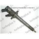 Injecteur Ford C-MAX 1.6 TDCI 90 CV 0445110239