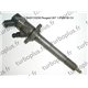 Injecteur Peugeot 307 1.6 HDI 90 CV 0445110239