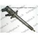Injecteur Peugeot EXPERT Tepee 1.6 HDI 90 CV 0445110239