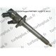 Injecteur Peugeot PARTNER 1.6 HDI 75, 90 CV 0445110239