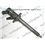 Injecteur Peugeot PARTNER 1.6 HDI 75, 90 CV 0445110239