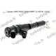 Injecteur Citroen JUMPY 2.0 HDI 95 CV 0445110008