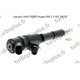 Injecteur Peugeot 806 2.0 HDI 109 CV 0445110008