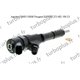 Injecteur Peugeot EXPERT 2.0 HDI 109 CV 0445110008