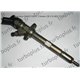 Injecteur Citroen C8 2.0 HDI 110 CV 0445110057