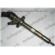 Injecteur Peugeot 806 2.0 HDI 16V 110 CV 0445110057