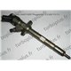 Injecteur Peugeot 807 2.0 HDI 110 CV 0445110057