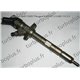 Injecteur Peugeot EXPERT 2.0 HDI 110 CV 0445110057