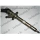 Injecteur Suzuki GRAND VITARA I 2.0 HDI 110 CV 0445110057