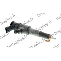 Injecteur Peugeot 307 1.4 HDI 70 CV 0445110075