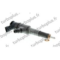 Injecteur Peugeot 307 SW 1.4 HDI 70 CV 0445110075