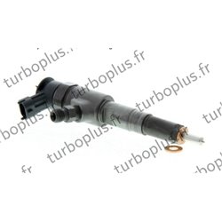 Injecteur Peugeot 307 SW 1.4 HDI 70 CV 0445110075