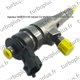 Injecteur Citroen C2 ENTERPRISE 1.4 HDI 68 CV 0445110135
