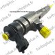 Injecteur Peugeot 307 1.4 HDI 68 CV 0445110135