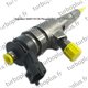 Injecteur Peugeot 307 SW 1.4 HDI 70 CV 0445110135