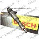 Injecteur BMW 525 d 163 CV 0445110048