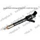 Injecteur Opel ASTRA H GTC 1.9 CDTI 16V 120 CV 0445110159