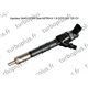 Injecteur Opel ASTRA H 1.9 CDTI 16V 120 CV 0445110159