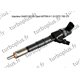 Injecteur Opel ASTRA H 1.9 CDTI 150 CV 0445110159