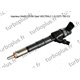 Injecteur Opel VECTRA C 1.9 CDTI 150 CV 0445110159