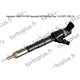 Injecteur Vauxhall ASTRA TwinTop 1.9 CDTI 150 CV 0445110159