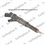 Injecteur BMW Serie 3 320 d 163 CV 0445110216