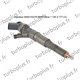 Injecteur BMW Serie 1 120 d 177 CV 0445110216