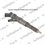Injecteur BMW Serie 3 320 d 150 CV 0445110216