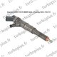 Injecteur BMW Serie 3 Touring 320 d 163 CV 0445110216