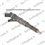 Injecteur BMW Serie 3 Touring 320 d 163 CV 0445110216