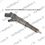 Injecteur BMW Serie 3 Compact 320 td 150 CV 0445110216