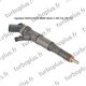 Injecteur BMW Serie 3 320 Cd 150 CV 0445110216