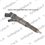 Injecteur BMW Serie 3 320 Cd 150 CV 0445110216