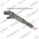 Injecteur BMW Serie 5 520 d 150 CV 0445110216
