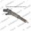 Injecteur BMW Serie 5 520 d 163 CV 0445110216