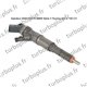 Injecteur BMW Serie 3 Touring 320 d 150 CV 0445110216