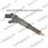 Injecteur BMW Serie 5 Touring 520 d 150 CV 0445110216