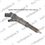 Injecteur BMW Serie 3 330 d 204 CV 0445110216
