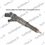 Injecteur BMW Serie 3 Touring 330 d 204 CV 0445110216