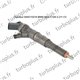 Injecteur BMW Serie 5 530 d 211 CV 0445110216