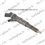 Injecteur BMW Serie 5 530 d 211 CV 0445110216