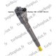 Injecteur Alfa Romeo GT 1.9 JTD 150 CV 0445110243
