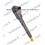 Injecteur Alfa Romeo GT 1.9 JTD 150 CV 0445110243